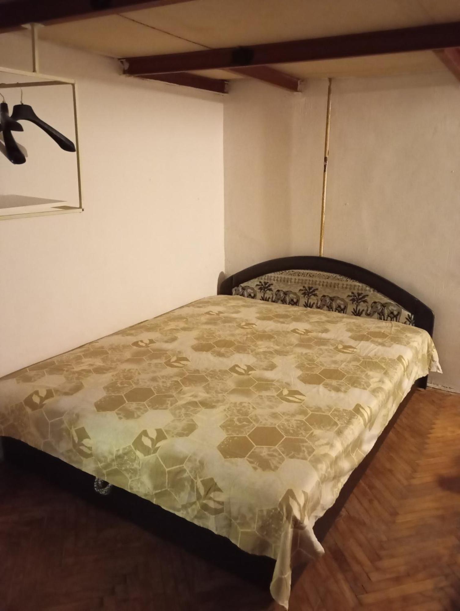 Operahouse Rooms Budapeszt Zewnętrze zdjęcie